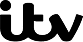 itv